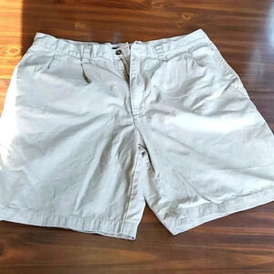 SIEGFRIED SHORTS